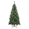 Northlight Medium Oregon Cashmere Pine Artificial Christmas Tree - 6.5' - Unlit